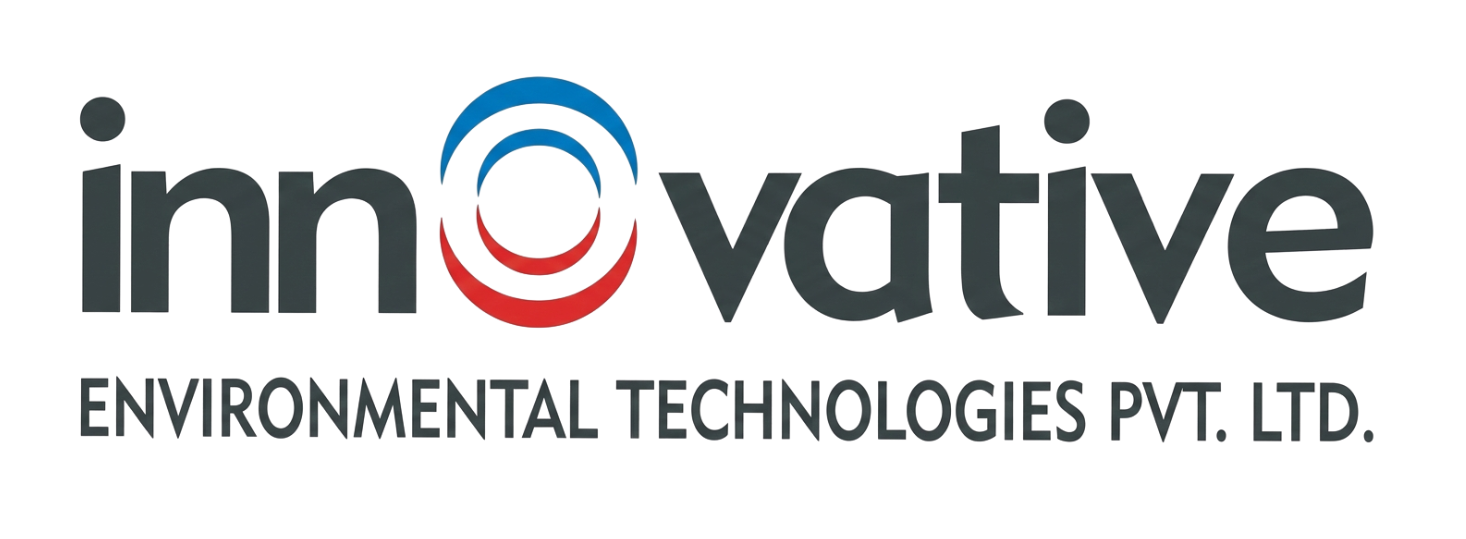 Innovative Environmental Technologies Pvt. Ltd.