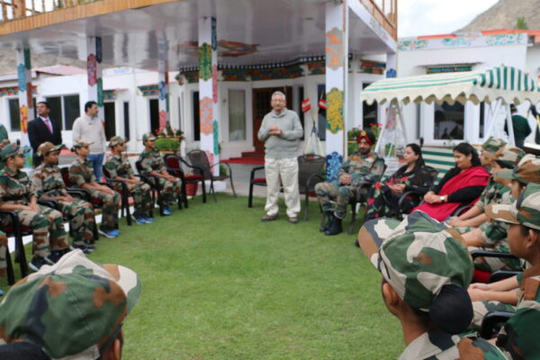 IndianArmy01