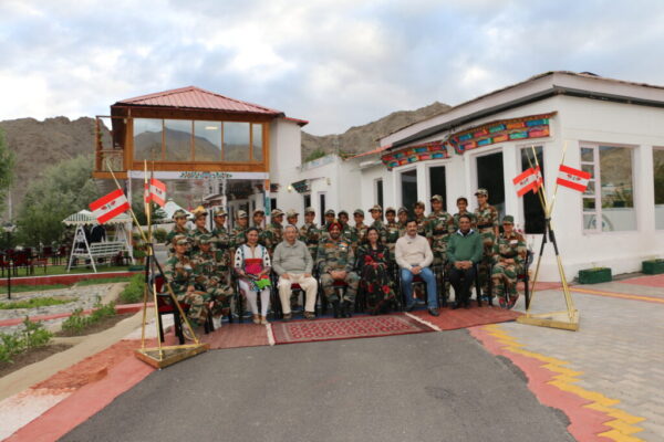 IndianArmy02