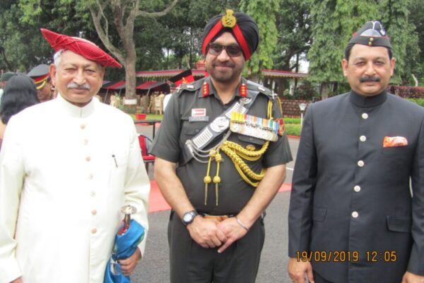 IndianArmy04