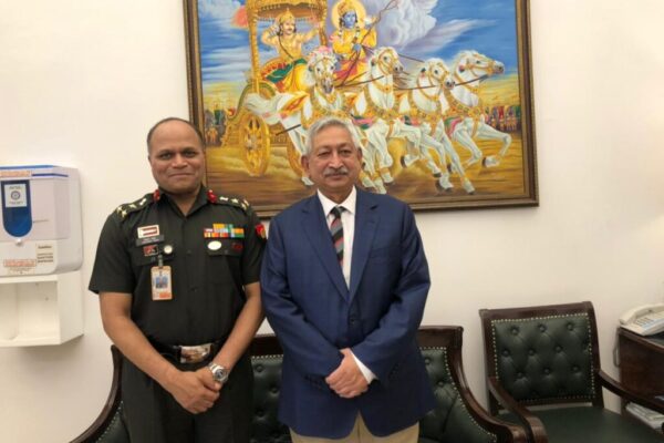 IndianArmy05