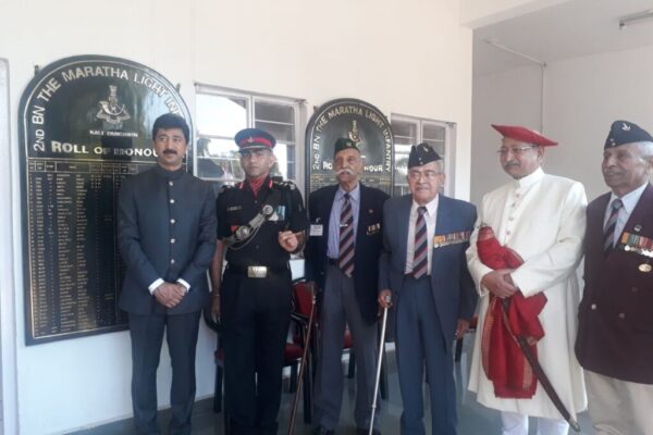 IndianArmy06