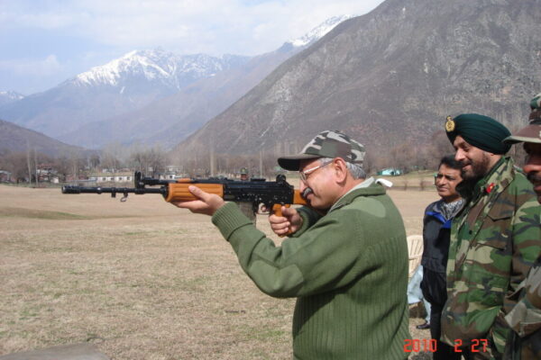 IndianArmy07