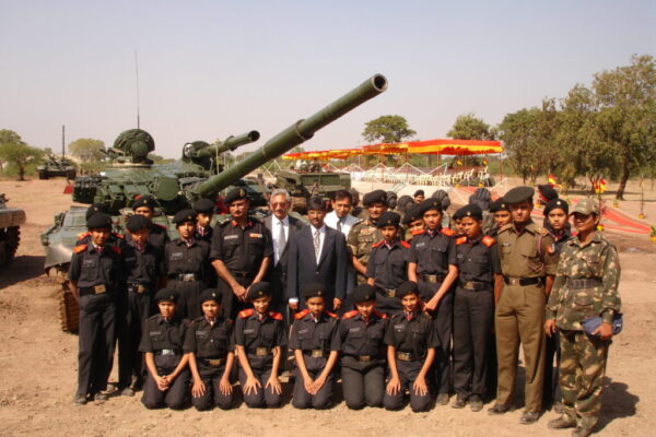 IndianArmy08