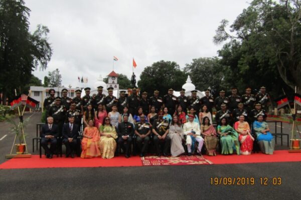 IndianArmy11