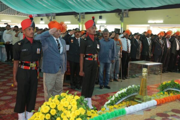 IndianArmy12