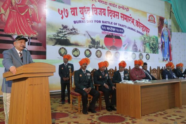 IndianArmy13