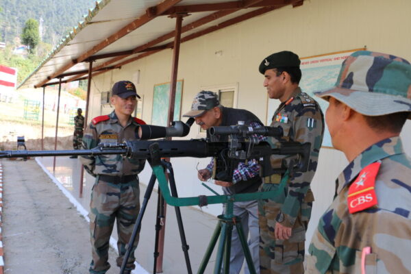 IndianArmy14