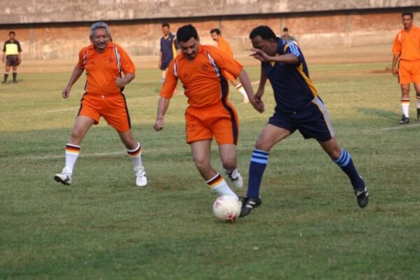 Sports01