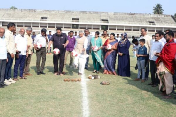 Sports03