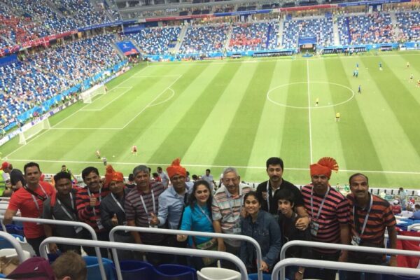 Sports05