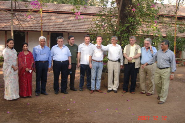 Various-Personality-Visits02