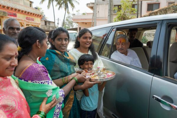 prachar 1