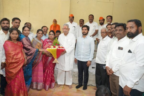 prachar 10
