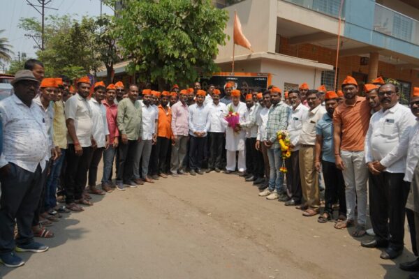 prachar 12
