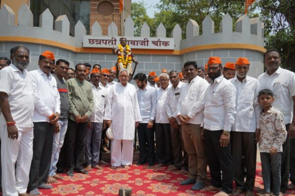 prachar 13