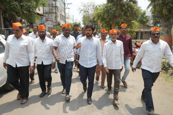 prachar 14