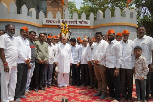 prachar 15