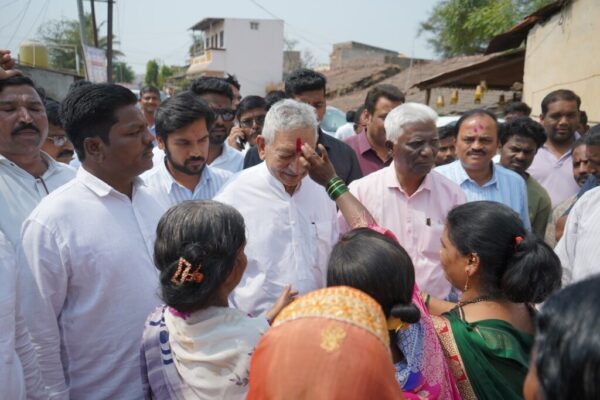 prachar 2