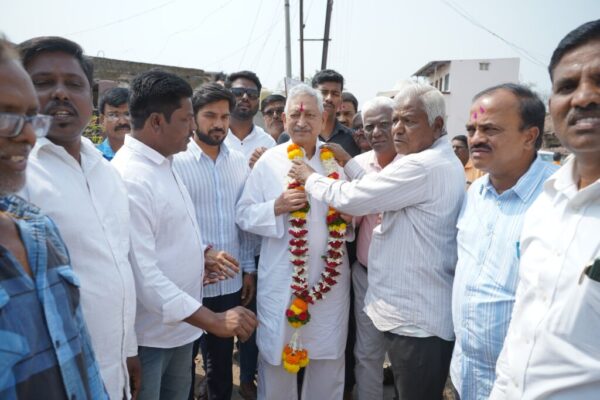 prachar 3