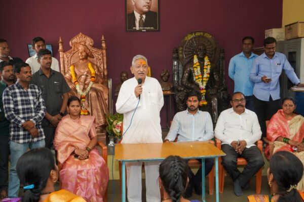 prachar 4