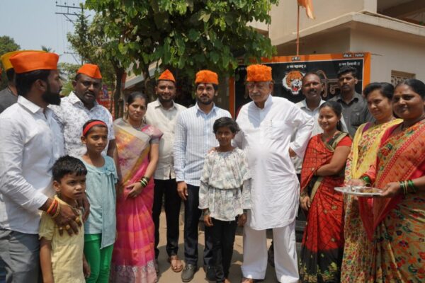 prachar 5