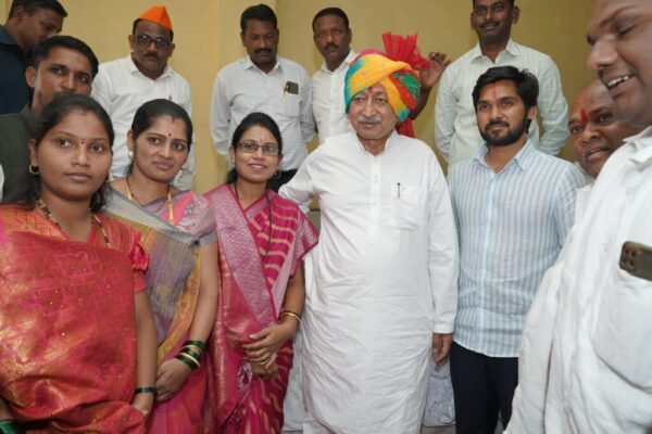 prachar 6