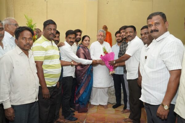 prachar 7