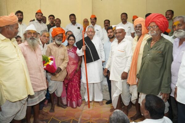 prachar 8