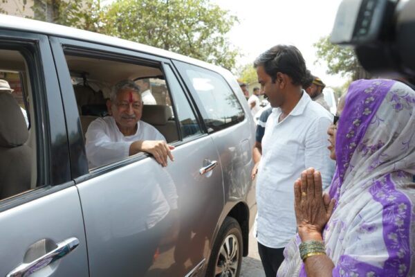 prachar 9