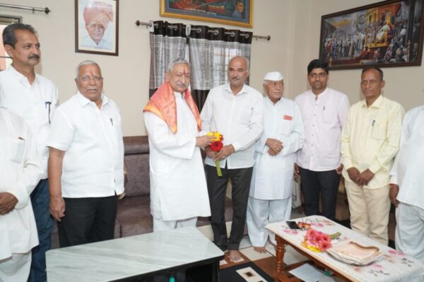 prachar daura 10