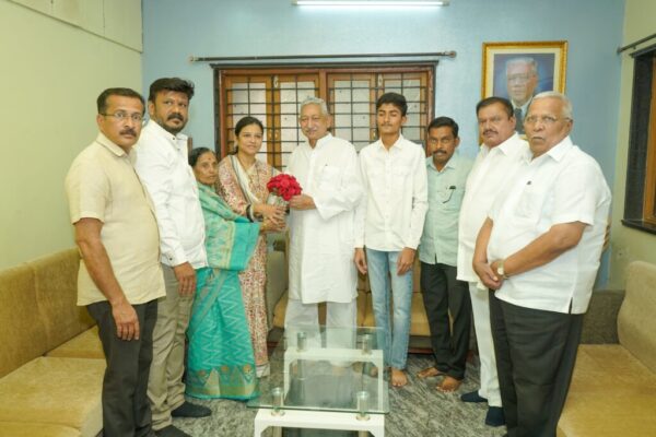 prachar daura 11