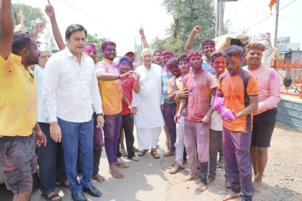 prachar daura 2