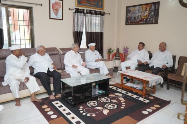 prachar daura 4