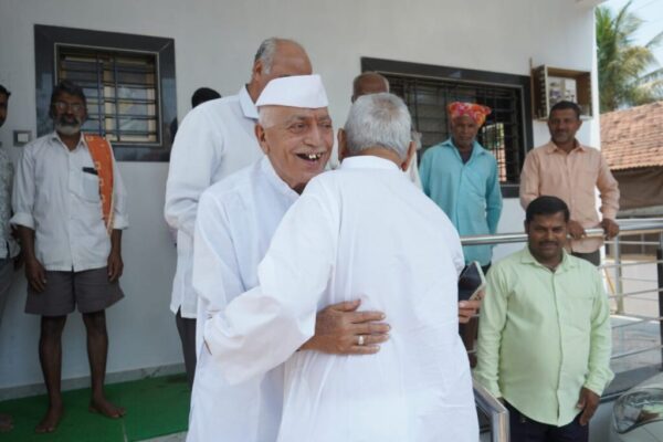 prachar daura 6
